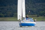 elleva k7237 whw12 mon gjmc 6790